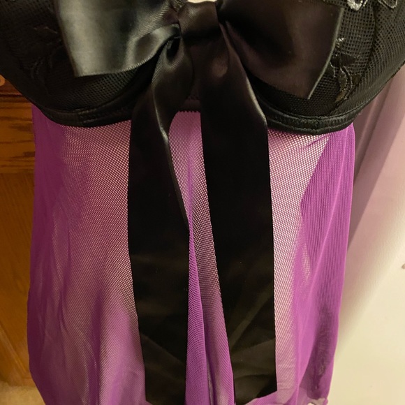 Women’s La Cenza Intimates - Picture 10 of 11